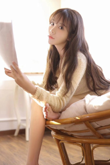 久章草51